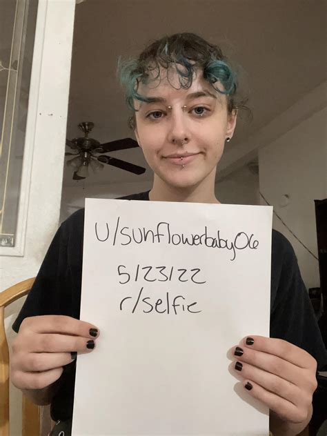 GirlsDoPorn] 20 Years Old .